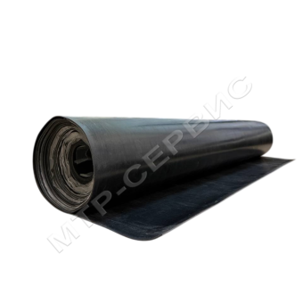 Техпластина ТМКЩ-С 14 мм ГОСТ 7338-90 (1000*2000мм) Китай