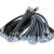 РВД 25-2000 DKОL М42х2,0 - 4SH    миасс